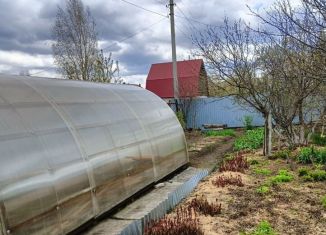 Продам земельный участок, 6 сот., посёлок городского типа Верхнее Дуброво, улица Свободы