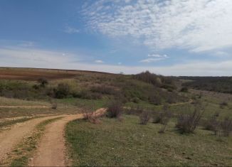 Продается земельный участок, 150 сот., село Вилино