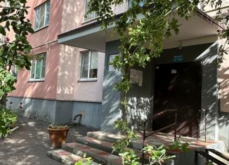 Продается 2-комнатная квартира, 52.7 м2, Ростовская область, улица Пархоменко, 60
