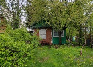Продается дом, 35 м2, Новосибирская область, Киевская улица