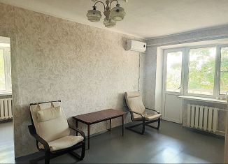 2-комнатная квартира на продажу, 42.1 м2, Ростовская область, Транспортная улица, 3