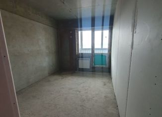 Продается однокомнатная квартира, 39 м2, Улан-Удэ