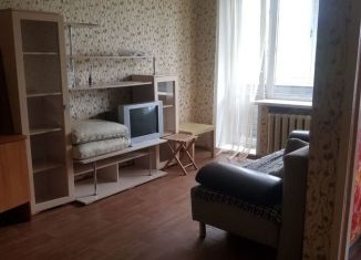 Аренда 1-комнатной квартиры, 36 м2, Пенза, Ленинградская улица, 2