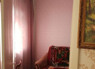 3-комнатная квартира в аренду, 62 м2, Нижний Новгород, улица Льва Толстого, 3