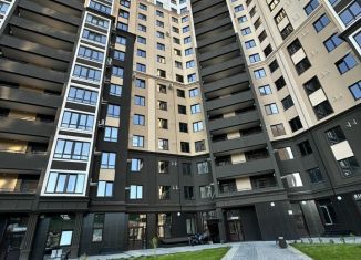 Продаю двухкомнатную квартиру, 62 м2, Крым, Мраморный переулок, 36