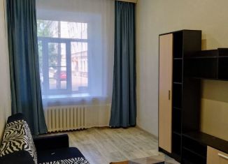 Аренда комнаты, 16 м2, Тверь, улица Громова, 50к1, Пролетарский район