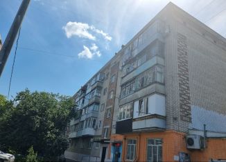 Продается однокомнатная квартира, 25.3 м2, Аксай, улица Платова, 70