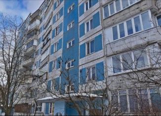Продам трехкомнатную квартиру, 70 м2, Московская область, Юбилейная улица, 33к3