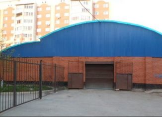 Сдача в аренду гаража, 18 м2, Чебаркуль, улица Карпенко, 1