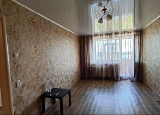 Продажа однокомнатной квартиры, 37 м2, Республика Башкортостан, Социалистическая улица, 107
