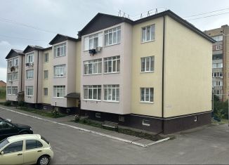 Продается 1-ком. квартира, 45 м2, Ставропольский край, улица Матвиенко, 9к2
