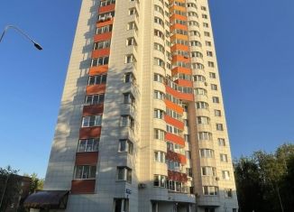 Продажа двухкомнатной квартиры, 54 м2, Москва, Стандартная улица, 27, Алтуфьевский район