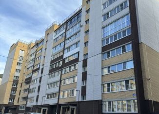 Сдаю однокомнатную квартиру, 40 м2, Нижегородская область, улица Куликова, 51