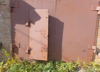 Гараж на продажу, 27 м2, деревня Ясенки