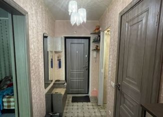 Продаю однокомнатную квартиру, 33 м2, Московская область, улица Фадеева, 7