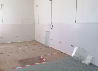 Помещение свободного назначения на продажу, 40 м2, Приморско-Ахтарск, улица Космонавтов, 22
