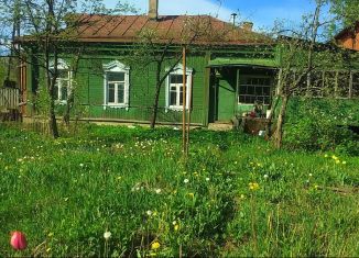 Продажа земельного участка, 14 сот., Апрелевка, Берёзовая аллея, 5А