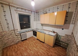 Продажа двухкомнатной квартиры, 48.3 м2, Обнинск, Треугольная площадь, 1
