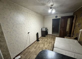 Комната в аренду, 20 м2, Краснодарский край, улица Голубые Дали, 74