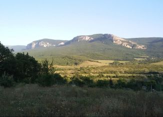 Продам земельный участок, 15 сот., Голубинское сельское поселение