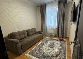 Продаю 1-комнатную квартиру, 45 м2, Махачкала, Ленинский район