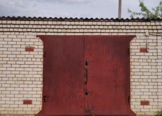 Продажа гаража, 26 м2, Кирсанов, Советская улица, 31/21