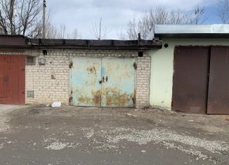 Продажа гаража, 28 м2, Черкесск