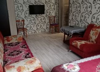 Сдается 1-ком. квартира, 31 м2, Апатиты, улица Дзержинского, 13