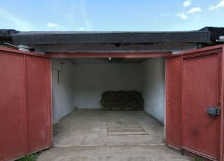 Продаю гараж, 20 м2, Пятигорск, Лермонтовский разъезд