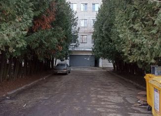 Продаю 1-комнатную квартиру, 33.1 м2, Псковская область, Инженерная улица, 98