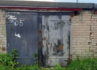 Продается гараж, 12 м2, Кингисепп, Таможенная улица, 42