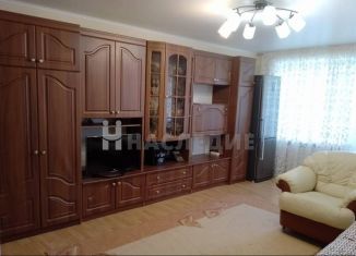 Трехкомнатная квартира на продажу, 62 м2, Ростовская область, улица Ленина, 69