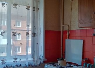 Сдам 1-комнатную квартиру, 36 м2, Московская область, Железнодорожная улица, 36