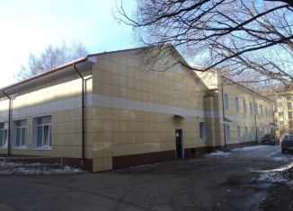 Аренда офиса, 76.6 м2, Вологодская область, улица Мира, 92А