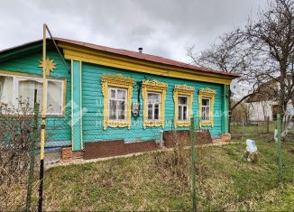 Продаю дом, 36 м2, село Тырново, Большая улица