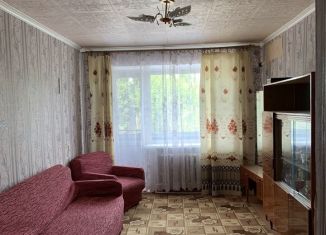 Продаю трехкомнатную квартиру, 50.7 м2, Саратовская область, Камская улица, 2
