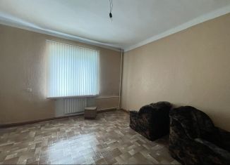 Продам 3-комнатную квартиру, 87 м2, Красноярский край, поселок Ремзавода, 4