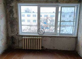 Продам двухкомнатную квартиру, 44.5 м2, Сухиничи, улица Дзержинского, 5