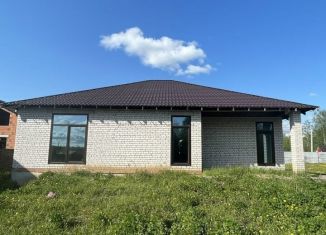 Продается дом, 160 м2, деревня Кривцово