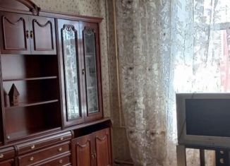 Сдам 2-комнатную квартиру, 62 м2, Ярославская область