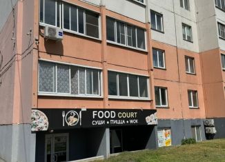 Помещение свободного назначения на продажу, 89.5 м2, Челябинск, улица Генерала Мартынова, 7, Курчатовский район