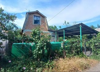 Продажа дома, 31 м2, Таганрог, садовое товарищество Металлург, 84