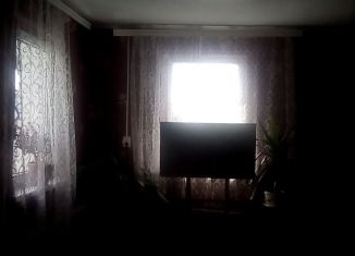 Сдам 1-комнатную квартиру, 28.6 м2, Волгоградская область, улица Рихарда Зорге