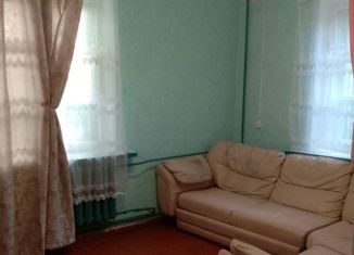 Аренда трехкомнатной квартиры, 55.9 м2, Кемеровская область, проспект Мира, 61