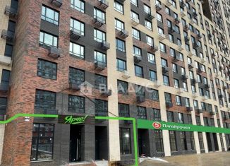 Торговая площадь на продажу, 211.8 м2, Балашиха, Косинское шоссе, 27А