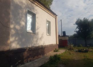 Продам дом, 70 м2, Воронежская область