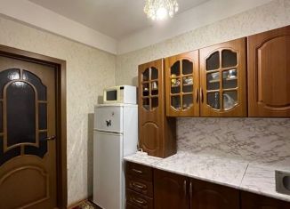 Продается однокомнатная квартира, 26 м2, Дагестан, улица Ирчи Казака, 77Б