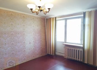 Продажа 1-комнатной квартиры, 35.4 м2, Евпатория, проспект Ленина, 56