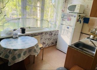 Сдам комнату, 10 м2, Санкт-Петербург, Гражданский проспект, 106к2