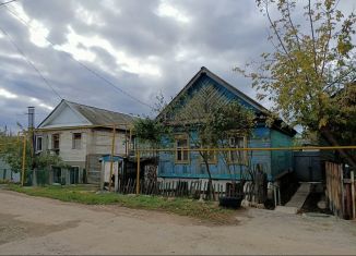 Продаю дом, 50 м2, Самара, Куйбышевский район, Заливной переулок, 11